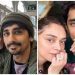 Aditi Rao Hydari confirms engagement with Siddharth