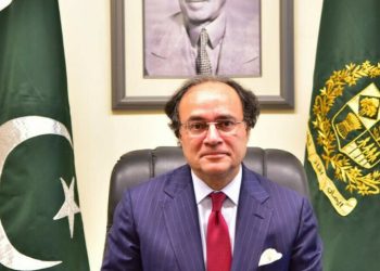 End-to-end digitization of tax system top priority, Finance Minister