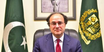 End-to-end digitization of tax system top priority, Finance Minister