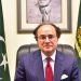 End-to-end digitization of tax system top priority, Finance Minister