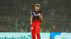 David Willey leaves IPL citing personal reasons