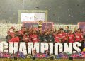 Fortune Barishal edge Comilla Victorians to claim maiden BPL title