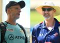PCB set to appoint Gary Kirsten, Jason Gillespie as test, ODI coaches