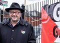 George Galloway wins UK parliament seat with Gaza agenda