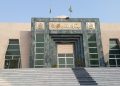 PHC accepts SIC’s plea, restrains oath taking on reserved seats