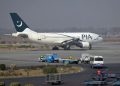 Board of directors approve PIA’s privatisation plan