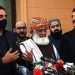 PPP, JUI-F to support each other in Senate by-poll