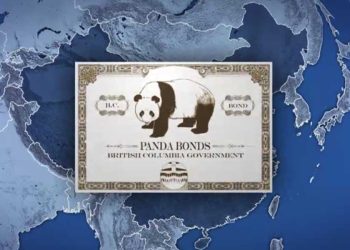 Pakistan to sell $300 mln Panda bonds in Chinese market, Finance Minister