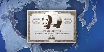 Pakistan to sell $300 mln Panda bonds in Chinese market, Finance Minister