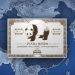 Pakistan to sell $300 mln Panda bonds in Chinese market, Finance Minister