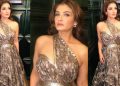 Raveena Tandon acknowledges insecurity in Bollywood