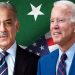 US to stand with Pakistan in tackling regional challenges, Biden tells Shehbaz in first letter