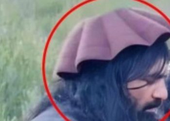 Mastermind of attack on Army personnel in Mir Ali killed in intelligence-based operation, ISPR