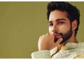 Siddhant Chaturvedi reveals why he blacklisted in the industry