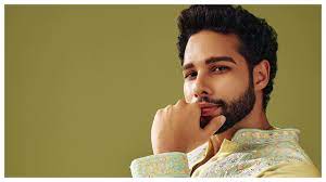 Siddhant Chaturvedi reveals why he blacklisted in the industry