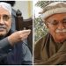 ECP accepts Zardari, Achakzai’s nomination papers for presidential election