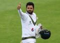 Azhar Ali likely to get ‘important’ position in PCB