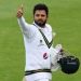 Azhar Ali likely to get ‘important’ position in PCB