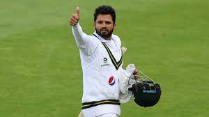 Azhar Ali likely to get ‘important’ position in PCB