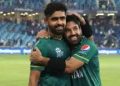 Babar Azam, Rizwan go ‘unsold’ in The Hundred Draft 2024