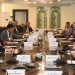 IMF reaches staff-level agreement with Pakistan on final review of $3bn SBA