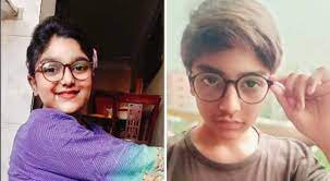 Ayaan and Anabiya return home, accuse aunt, grandmother of torture