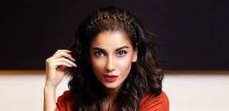 Naveen Waqar’s comments on marriage, divorce go viral