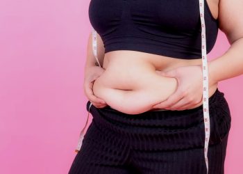 More than a billion people worldwide suffer from obesity, WHO