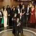 Here is Full List of Oscars 2024 Winners