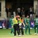 Pakistan to play T20, ODI series against Australia in November