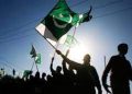 Nation celebrates Pakistan Day with patriotic zeal