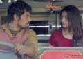 Randeep Hooda shares how Alia terrified of him on ‘Highway’