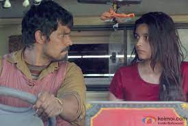 Randeep Hooda shares how Alia terrified of him on ‘Highway’