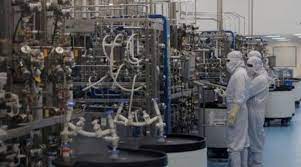 India looks beyond COVID with new vaccines for malaria, dengue