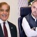 Nomination papers of Shehbaz Sharif, Omar Ayub accepted for PM slot
