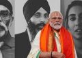 Canadian documentary reveals Modi ‘directly ordered’ killing of Sikh leaders Nijjar, Pannun