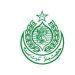 Sindh govt announces office timings for Ramadan