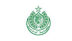 Sindh govt announces office timings for Ramadan