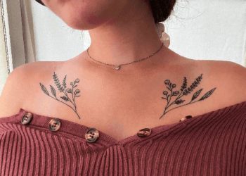 Study reveals how tattoos lead to organ damage amid rise in inked Americans