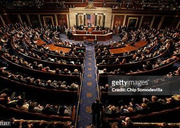 Pakistan displeased over comments on elections in US Congressional hearing