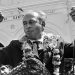 Fair trial, due process denied in Zulfikar Ali Bhutto’s trail, says Supreme Court