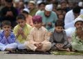 Govt announces Eid-ul-Fitr holidays from April 10 to 13