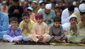 Govt announces Eid-ul-Fitr holidays from April 10 to 13