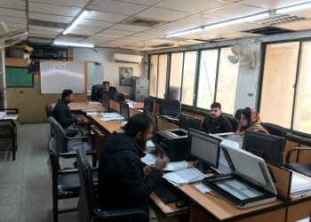 Government announces new timings for federal offices