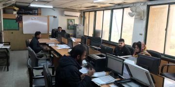 Government announces new timings for federal offices