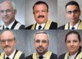 Legal fraternity demands full bench on IHC judges’ letter