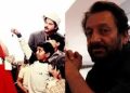 Shekhar Kapur recalls ‘Mr India’ when he got a cockroach drunk for the Scene