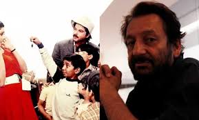 Shekhar Kapur recalls ‘Mr India’ when he got a cockroach drunk for the Scene