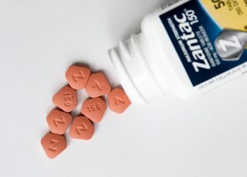Sanofi to settle 4,000 Zantac cancer lawsuits in US court