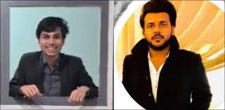 KARACHI: Finding report reveals judge’s son killed over burger in DHA